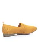 náhled Dámské mokasíny JANA 8-8-24266-24 SAFFRON 627 S0