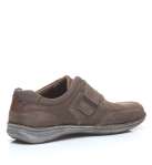 náhled Pánské polobotky JOSEF SEIBEL 43637 SAND-KOMBI S0