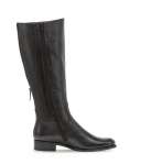 náhled Dámské kozačky GABOR GAB-1037601-W0 černá