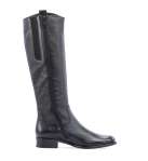 náhled Dámské kozačky GABOR GAB-1037603-W9 černá