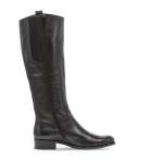 náhled Dámské kozačky GABOR GAB-1037605-W9 černá