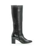 náhled Dámské kozačky GABOR GAB-1037670-W9 černá