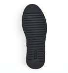 náhled Dámská obuv REMONTE RIE-10302516-W2 černá