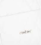 náhled Dámská kabelka RIEKER C2221-110-H3 bílá S5