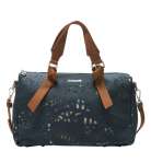 náhled Dámská kabelka DESIGUAL 18SAXPGG/ 5000 NAVY DESIGUAL