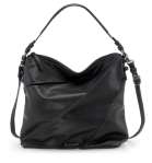 náhled Dámská kabelka TAMARIS JUTTA 2597181-001 BLACK