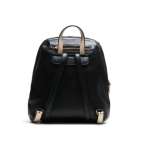 náhled Dámská kabelka DESIGUAL 18SAXPDB/ 2000 NEGRO DESIGUAL