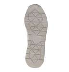 náhled Dámské tenisky TAMARIS TAM-10104364-S3 bílá