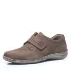 náhled Pánské polobotky JOSEF SEIBEL 43637 SAND-KOMBI S0