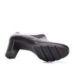 náhled Dámské lodičky GABOR GAB-1015874-W8 černá