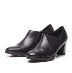 náhled Dámské lodičky GABOR GAB-1015874-W8 černá