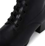 náhled Dámská obuv TAMARIS TAM-10303092-W2 černá