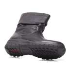 náhľad Dámska členková obuv RIEKER Z7153/00 SCHWARZ H/W 7