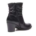 náhled Dámská obuv TAMARIS TAM-1036157-W8 černá