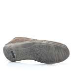 náhled Pánské polobotky JOSEF SEIBEL 43360 TAUPE S0
