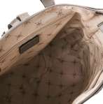 náhled Dámský batoh RIEKER RIE-20101188-S2 šedá