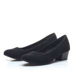 náhled Dámské lodičky JANA 8-8-22361-24 BLACK 001 S0