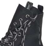 náhled Dámská obuv RIEKER RIE-10302000-W1 černá