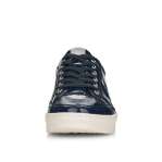 náhled Dámské tenisky REMONTE RIE-10100633-S1 modrá