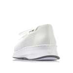 náhled Dámské tenisky RIEKER RIE-10100778-S1 bílá