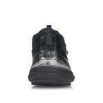 náhled Dámské tenisky REMONTE RIE-10101589-W1 černá