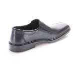 náhled Pánská obuv RIEKER B0870-00 SCHWARZ F/S 9