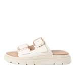 náhled Dámské nazouváky TAMARIS 27239-42-413 béžová S6