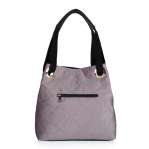 náhled Dámská kabelka RIEKER C2101-095 růžová W2