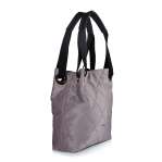 náhled Dámská kabelka RIEKER C2101-095 růžová W2