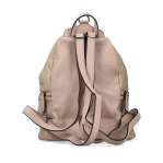 náhled Dámský batoh RIEKER RIE-20102450-S3 béžová