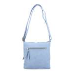 náhled Dámská kabelka REMONTE RIE-20102498-S3 modrá