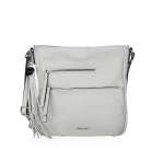 náhled Dámská kabelka TAMARIS 30470-400 šedá S3