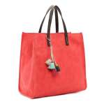 náhled Dámská kabelka TAMARIS TAM-20102528-S3 růžová