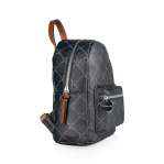 náhled Dámský batoh TAMARIS TAM-20102530-S3 modrá