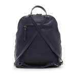 náhled Dámský batoh TAMARIS TAM-20102561-S3 modrá