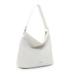 náhled Dámská kabelka TAMARIS TAM-20102568-S3 bílá