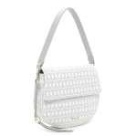 náhled Dámská kabelka TAMARIS TAM-20102606-S3 bílá