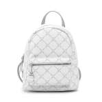 náhled Dámský batoh TAMARIS 30110-308 bílá S3
