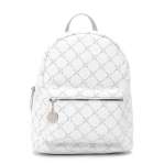 náhled Dámský batoh TAMARIS TAM-20102622-S3 bílá