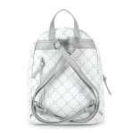 náhled Dámský batoh TAMARIS TAM-20102622-S3 bílá