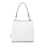 náhled Dámská kabelka TAMARIS TAM-20102635-S3 bílá