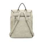 náhled Dámský batoh TAMARIS TAM-20102652-S3 zelená