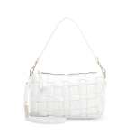 náhled Dámská kabelka TAMARIS TAM-20102675-S3 bílá