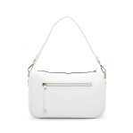 náhled Dámská kabelka TAMARIS TAM-20102675-S3 bílá