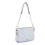 náhled Dámská kabelka TAMARIS TAM-20102692-S3 modrá