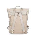 náhled Dámský batoh RIEKER H1386-94 béžová S6