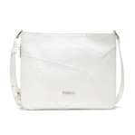 náhled Dámská kabelka DESIGUAL 18SAXPD4/ 1000 BLANCO DESIGUAL