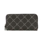 náhled Dámská peněženka TAMARIS TAM-2019521-W3 černá