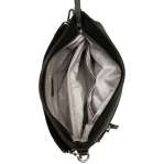 náhled Dámská kabelka TAMARIS TAM-2019539-W2 černá