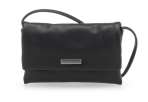 náhled Dámská kabelka TAMARIS LOUISE 2661181-001 BLACK
